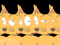 artist_1186273744892_itoril_emotions_zorori.png